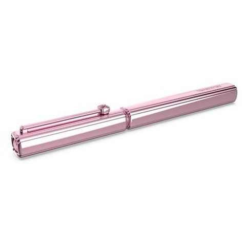 Swarovski - penna personalizzata a sfera Dulcis