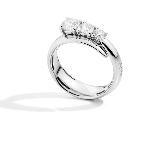 Recarlo Trilogy Eternity