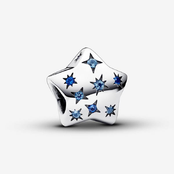 Pandora Charm Stella ”Reach for the Stars”