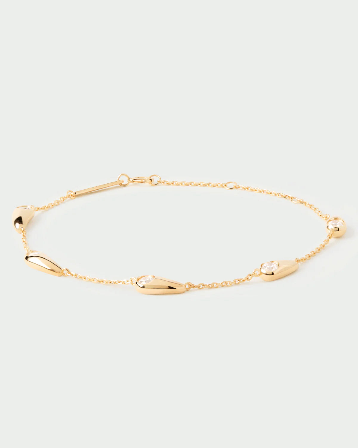 PDPAOLA - Bracciale Becca