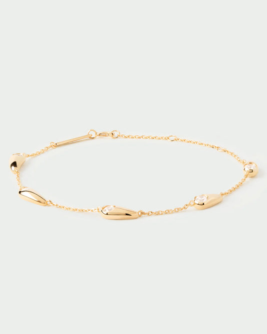 PDPAOLA - Bracciale Becca