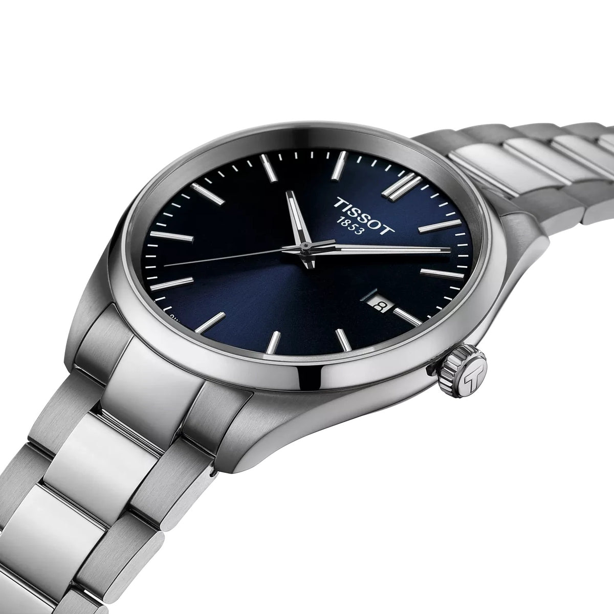 Tissot Orologio PR 100 40mm