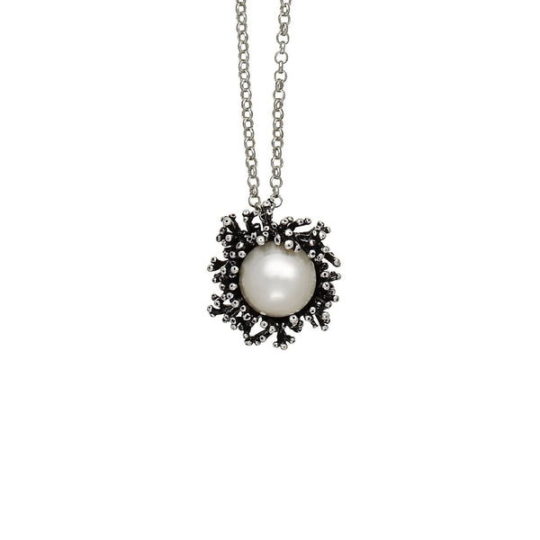 Giovanni Raspini Pendente Anemone