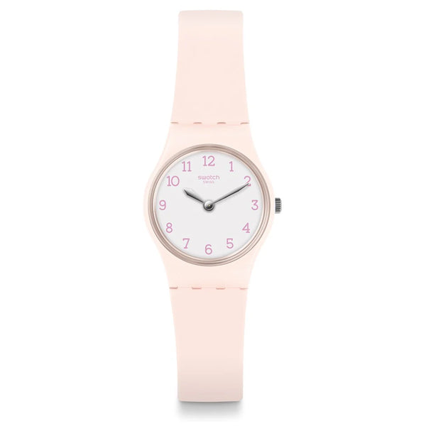 Swatch - Orologio PINKBELLE