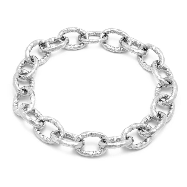 Giovanni Raspini Collana Stone