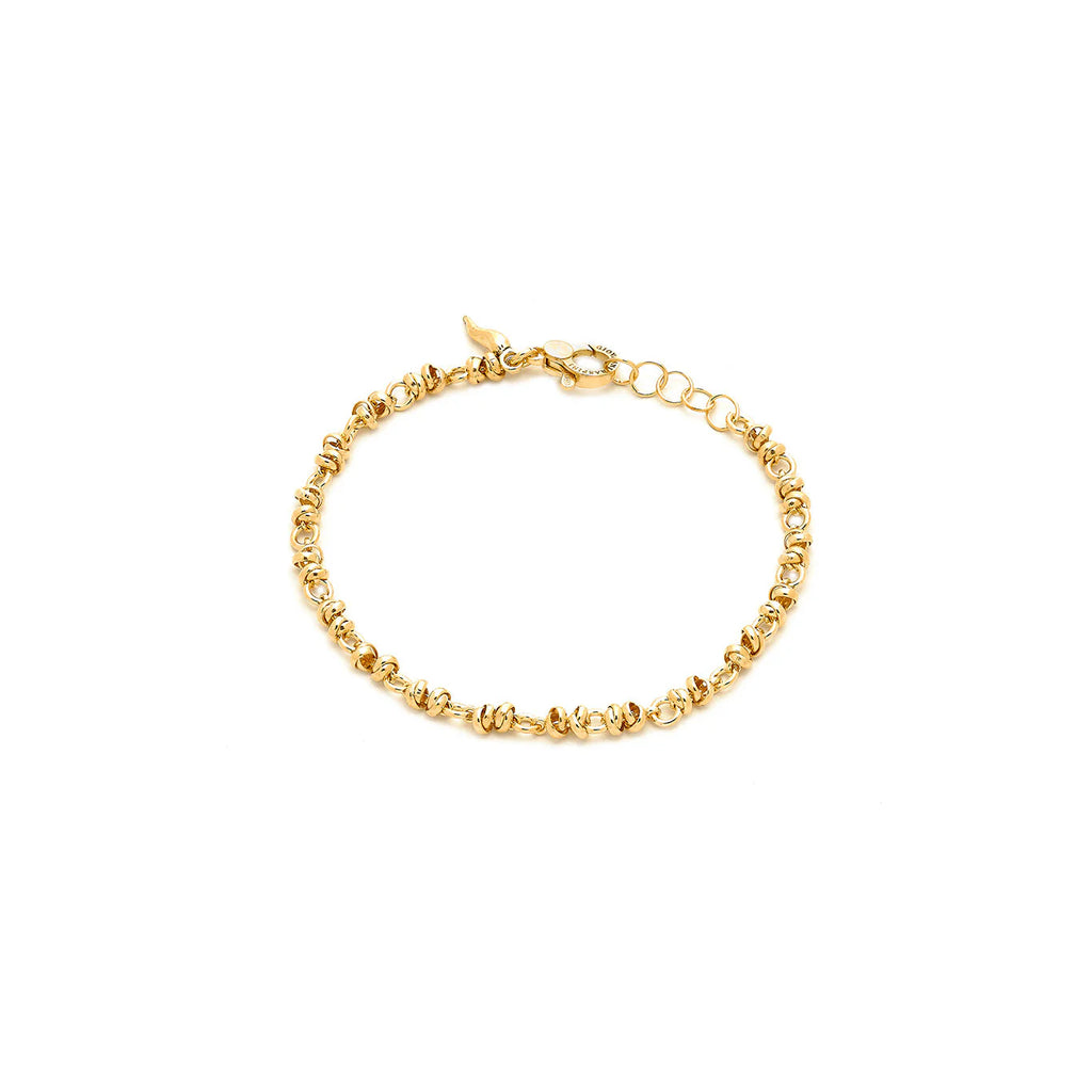 Giovanni Raspini Bracciale Joy