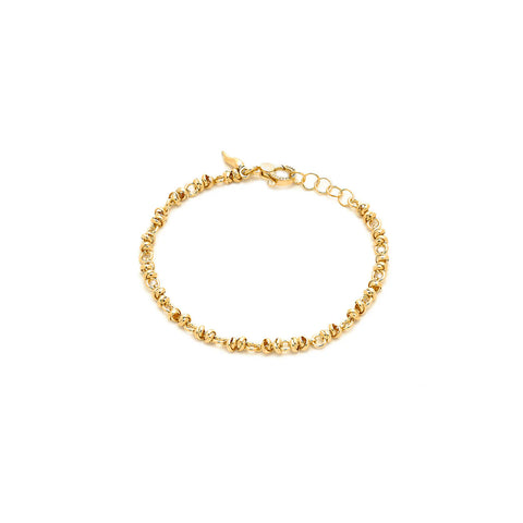 Giovanni Raspini Bracciale Joy