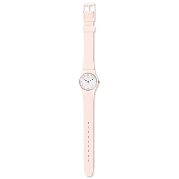 Swatch - Orologio PINKBELLE
