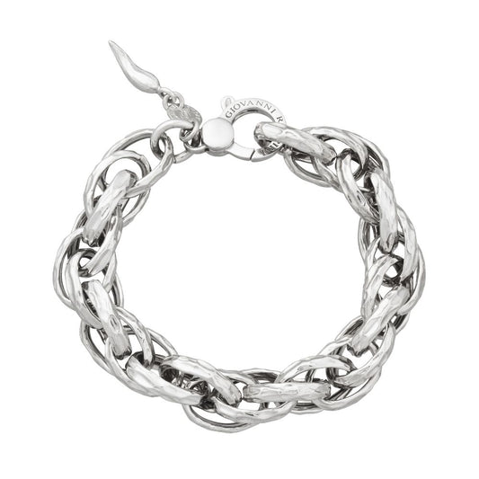 Giovanni Raspini Bracciale Sofia