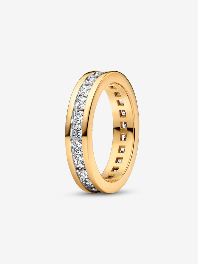 Pandora Anello Eternity