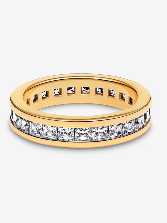 Pandora Anello Eternity