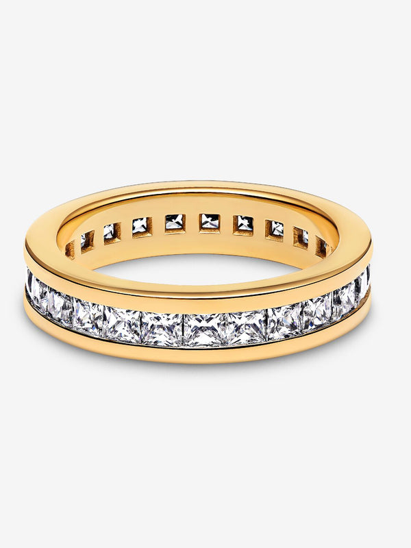 Pandora Anello Eternity