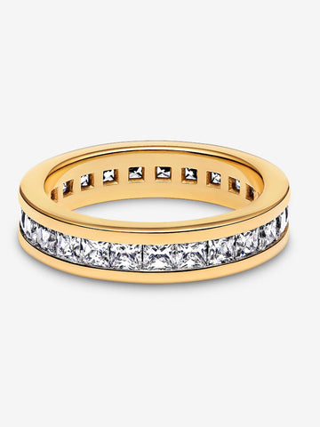 Pandora Anello Eternity