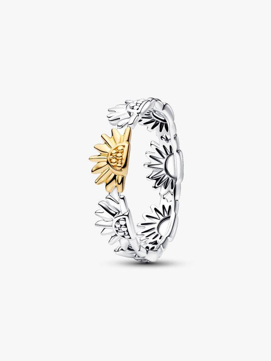 Pandora Anello Fascia Sole
