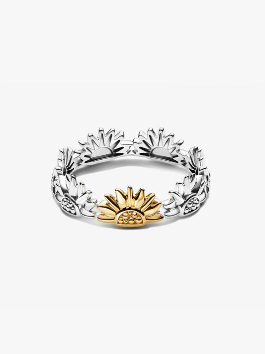 Pandora Anello Fascia Sole