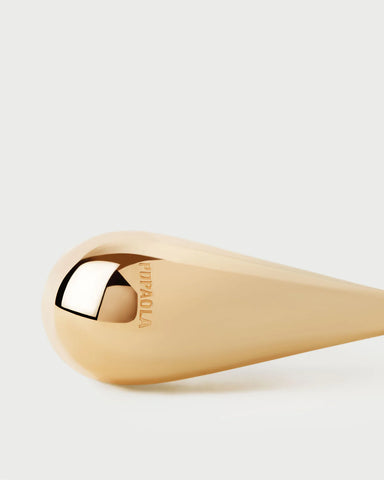 PDPAOLA - Orecchini Glacier