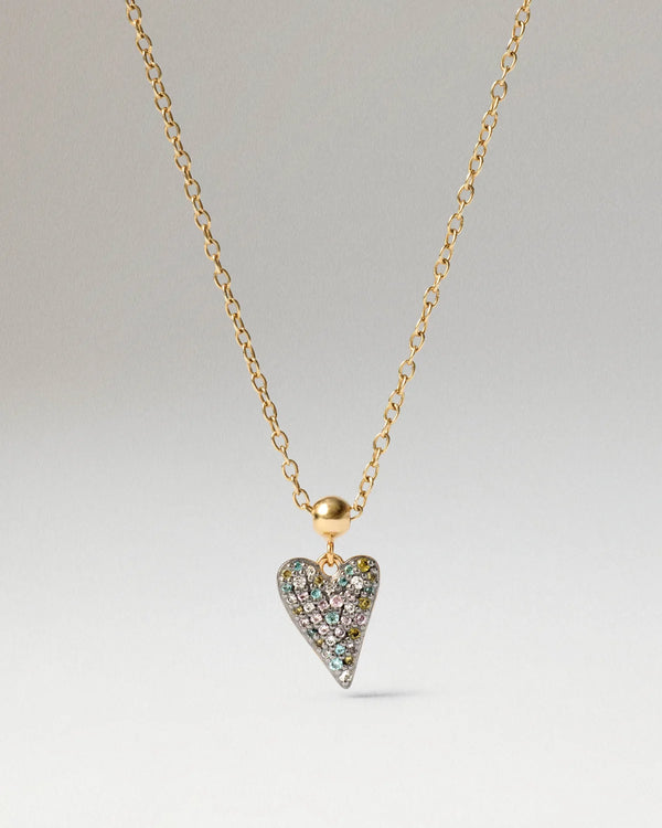 PDPAOLA - Charm Cuore Candy