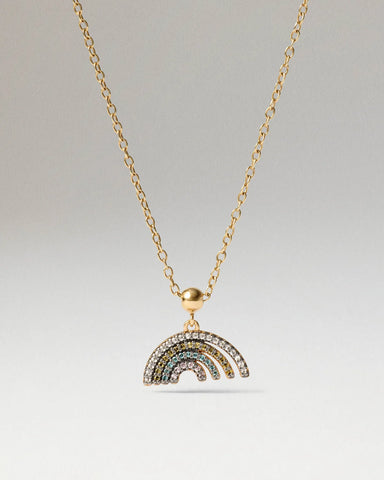 PDPAOLA - Charm Arcobaleno