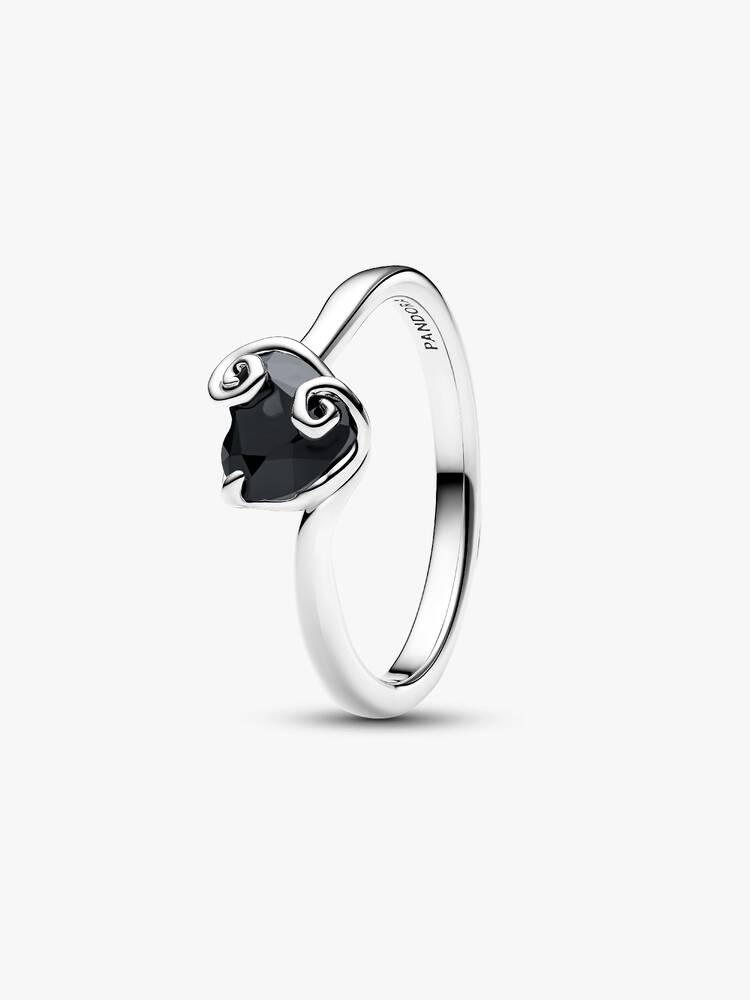 Pandora Anello Jack Disney, The Nightmare Before Christmas