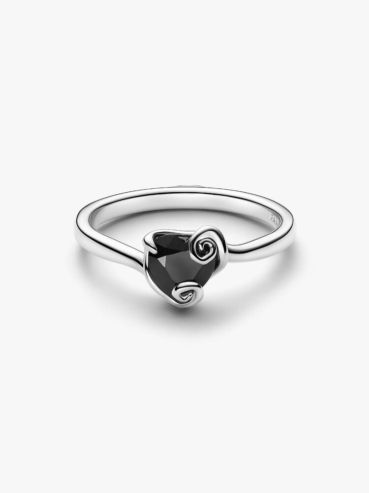 Pandora Anello Jack Disney, The Nightmare Before Christmas