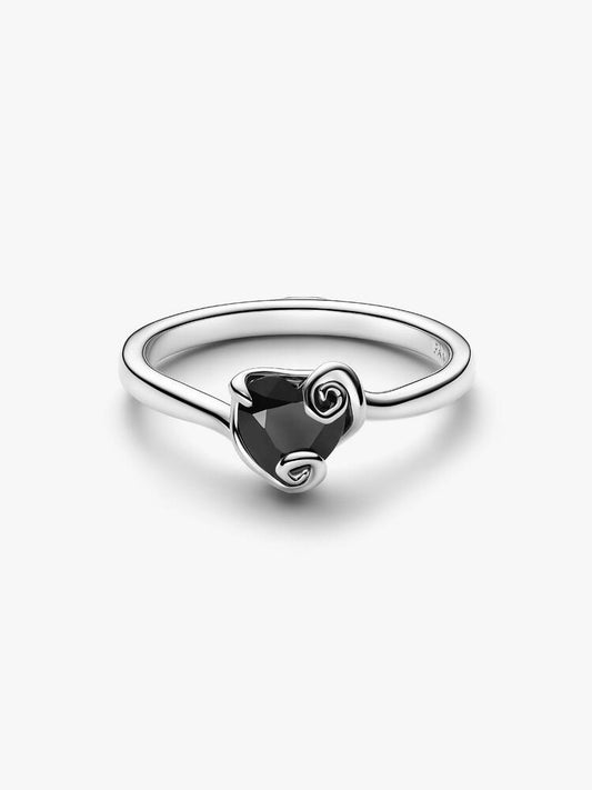 Pandora Anello Jack Disney, The Nightmare Before Christmas