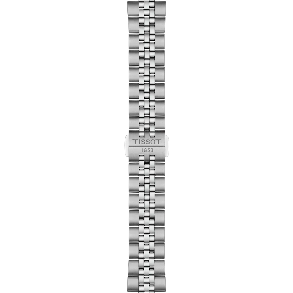 Tissot Orologio Ballade 30 mm