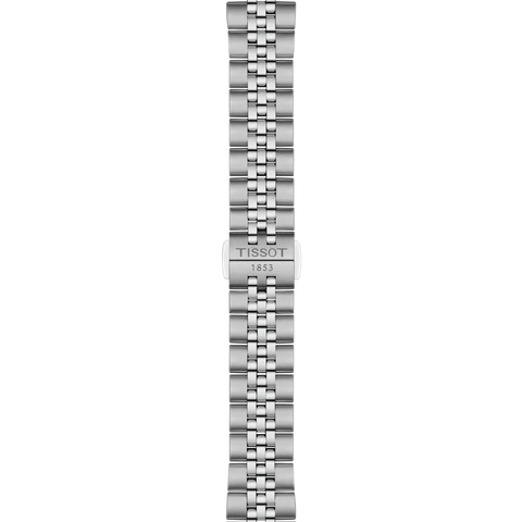 Tissot Orologio Ballade 30 mm