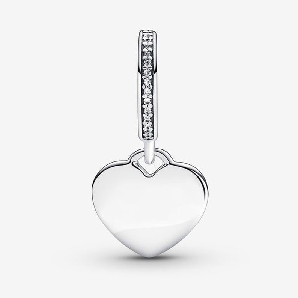 Pandora Charm Pendente Sei Speciale