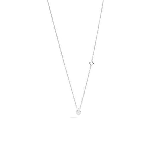 Recarlo Girocollo Anniversary Love