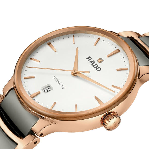 RADO Centrix Automatic R30017012