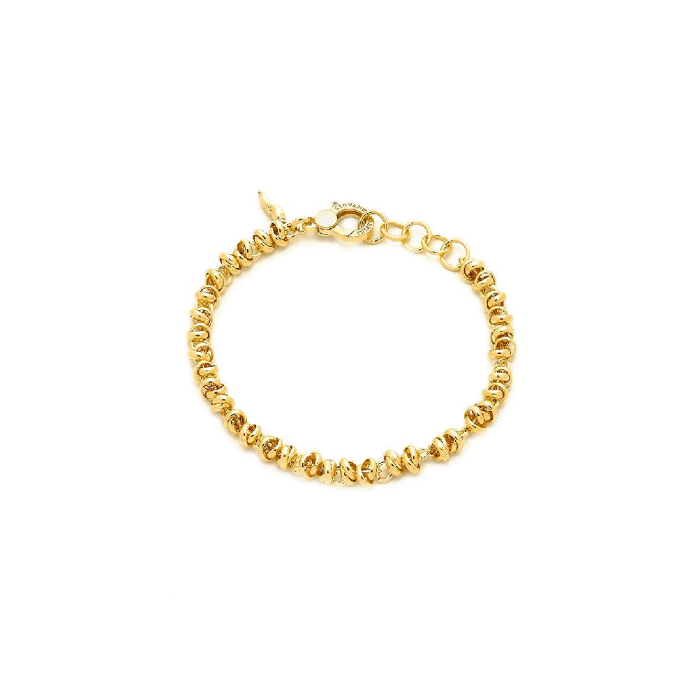 Giovanni Raspini Bracciale Joy