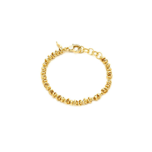 Giovanni Raspini Bracciale Joy