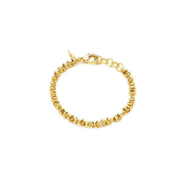 Giovanni Raspini Bracciale Joy