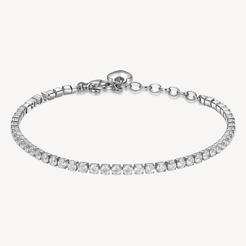 Brosway Bracciale Desideri Amore