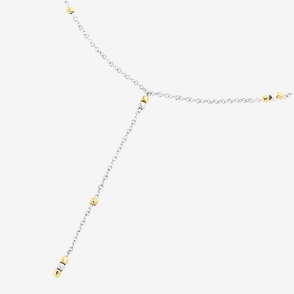 DoDo - Collana Rosario