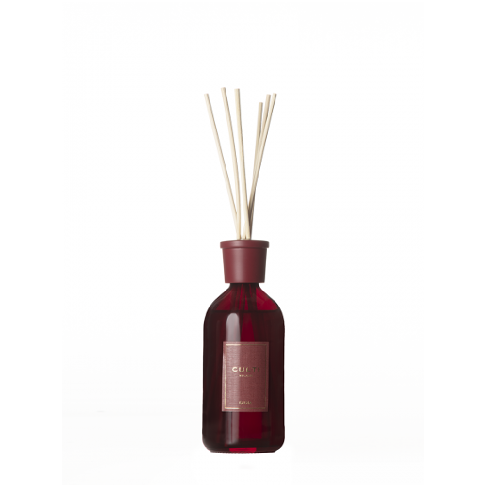 Culti Diffusore Decor Gioia 500 ml