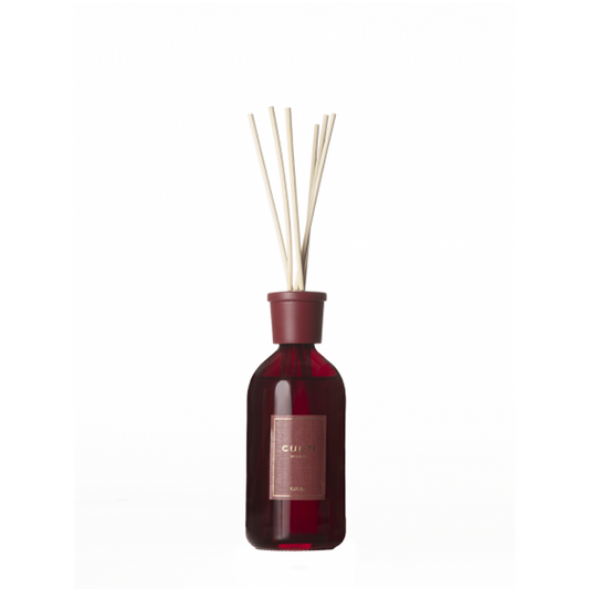 Culti Diffusore Decor Gioia 500 ml