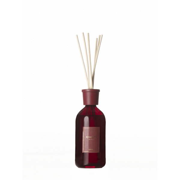 Culti Diffusore Decor Gioia 500 ml