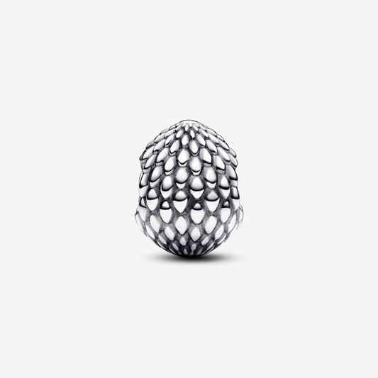Pandora Charm Il Trono di Spade, Uovo di Drago