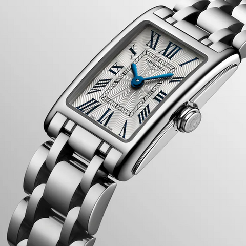 Longines DolceVita L5.258.4.71.6