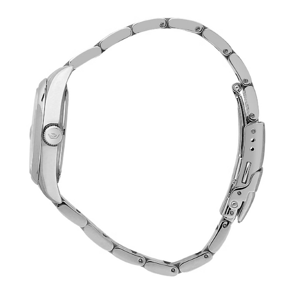 Orologio Philip Watch Caribe Urban R8253597647