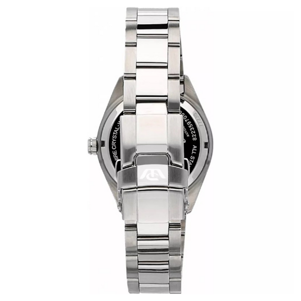 Orologio Philip Watch Caribe R8223597501