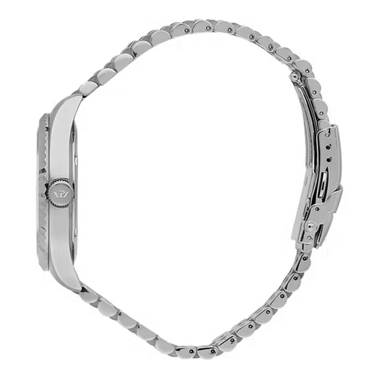Orologio Philip Watch Caribe R8253597083