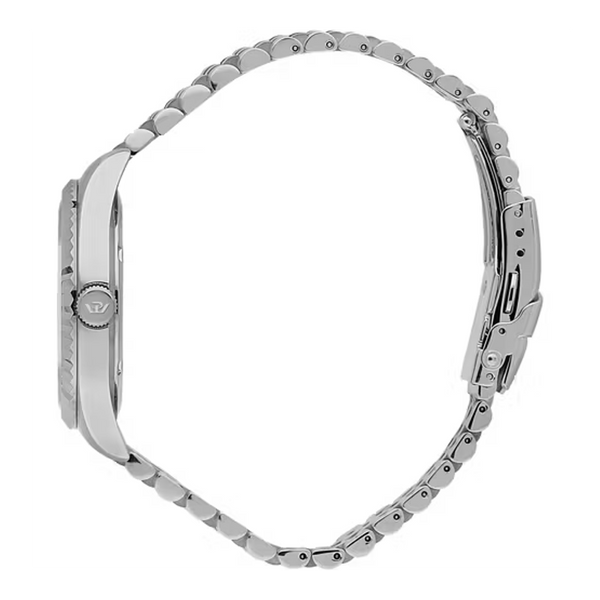 Orologio Philip Watch Caribe R8253597083