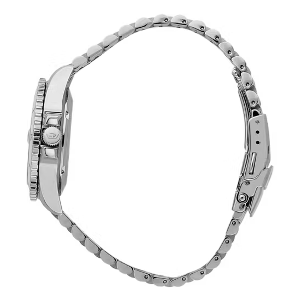 Orologio Philip Watch Caribe R8253597636
