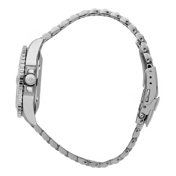 Orologio Philip Watch Caribe R8253597636