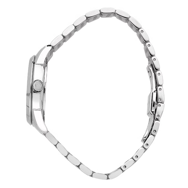 Orologio Orologio Philip Watch Roma  R8253217504