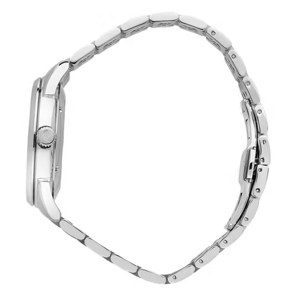 Orologio Orologio Philip Watch Roma  R8253217001