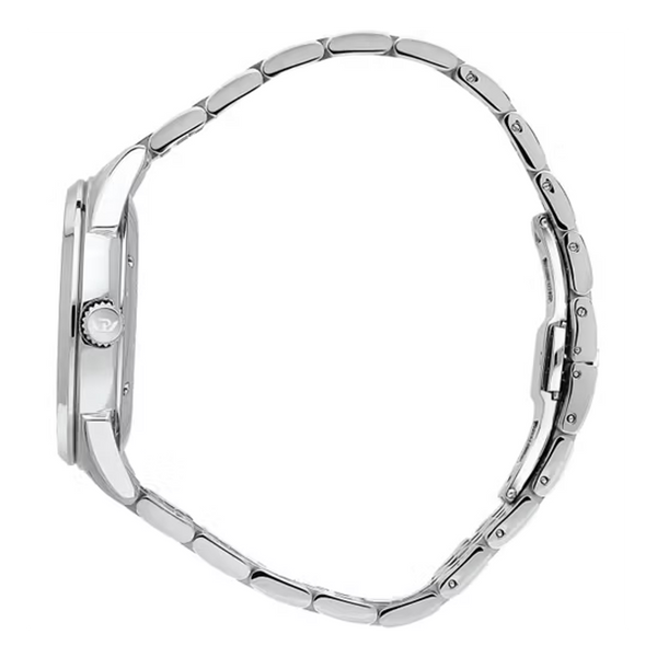 Orologio Orologio Philip Watch Roma  R8253217003