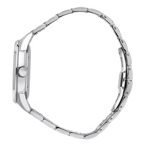 Orologio Orologio Philip Watch Roma  R8253217003